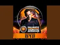 Download Lagu Senja  (VONYC Sessions 812)