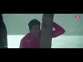 Download Lagu Ek Masoom Sa || MERE JEEVAN SAATHI || Akshay Kumar,Amisha Patel\u0026Karisma Kapoor || Full Video Song