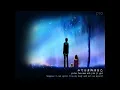Download Lagu Alan Tam: 一生中最愛 with romanization/English translation (see description)
