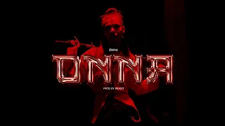 Enna - Onna (Official video)