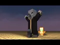 I earned 100000 dollars in DG network minecraft server