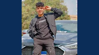 مهرجان احب مين انتي اتهبلتي وشك شبة حمو ابن خالتي    دندنها