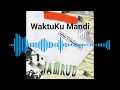Download Lagu JAMRUD - WaktuKu Mandi #jamrud #waktu #mandi #sydney #2002