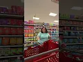 AD Find them at target JunklessFoods target