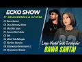 Download Lagu BAWA SANTAI | DULU MEMANG CINTA | AKU DAH LUPA | GARAM DAN MADU || HIPHOP DANGDUT VIRAL TIKTOK 2025