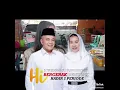 Download Lagu #HadiantoImeldaLiliana#WalikotaPalu20242029 #BRAVO07
