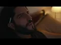Cali Y El Dandee - Volverte a Querer