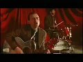 Download Lagu The Shins - Phantom Limb [OFFICIAL VIDEO]