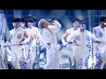 Download Lagu BTS (방탄소년단) - ON - Live Performance PTD On Stage Seoul [ENG SUB]