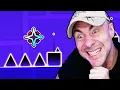 Download Lagu Stereo Madness but SUPERBUFFED - Geometry Dash 2.2 Recent Tab Challenge