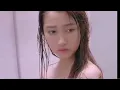 Download Lagu Dj adek sara