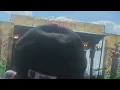 Nightmare (The Devil)- Fame On Fire 