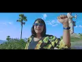 Download Lagu Dangdut Cinta Karet_Yanti Buran Cover_ 𝔸-𝕁 Official 2022