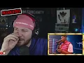 MAGIXX KILLED THIS! | Magixx - Overdose (Echo Room) | CUBREACTS LIVE UK ANALYSIS VIDEO