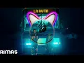 Arcangel, Yovngchimi - La ruta[Bass Boosted]🔊