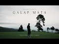 Download Lagu JULIAN STANLLY - GALAP MATA (OFFICIAL MUSIC VIDEO)