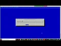 Linux Device Driver - Linux Kernel Panic Debugging