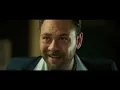 Amr Gaber - Matafa2nash 2024 |عمرو جابر - متفقناش