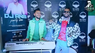 انتيا جزائرية نبغيك هبال 