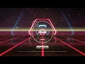 KREAM x Marlo Rex - Rendezvous