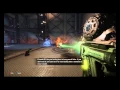 Evolve medic guide