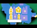Download Lagu Animatie | Huishonger