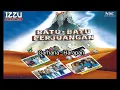 Download Lagu Garhana - Harapan