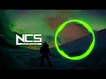 Halsey - Colors (Audien Remix) [NCS Fanmade] (Seletron Fanmades Reupload) [COPYRIGHTED]
