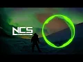 Lagu Halsey - Colors (Audien Remix) [NCS Fanmade] (Seletron Fanmades Reupload) [COPYRIGHTED]