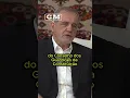 Download Lagu Irã aprova tratado de parceria estratégica com a Rússia