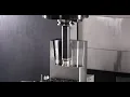 Download Lagu MillQuadFeed - New generation of high feed milling cutter with versatility and long life