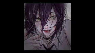 Manini Jibli Redbull Remix Sped Up 