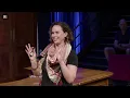 Is the top quark a threat to the universe? | with Kate Shaw