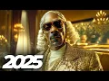 Download Lagu Old School 90s💥Eminem \u0026 Snoop Dogg,Tyga, 50 Cent, Dr Dree, Ice Cube, Juicy, Drake, Cover Style 🎤 #61