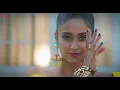 Sab Gazab - Goldkartz | Badshah | Ileana D'Cruz | Tanu Rawat | Sana Khan | New Songs 2023 | SagaHits