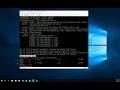 Enabling SSL for Apache