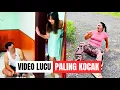 Download Lagu VIDEO KONYOL PALING KOCAK | VIDEO LUCU BIKIN NGAKAK #funnyvideo 
