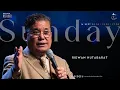 Download Lagu Ibadah Raya 2 | Pdt. Ridwan Hutabarat | Gereja Bethany Nginden