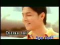 Download Lagu A.RAMLIE - MENCARI BAHAGIA ( KARAOKE NON VOCAL )