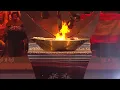 Watch the Opening Ceremony 2025 Special Olympics World Winter Games