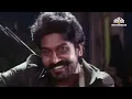 Chakku Chakku Vathikuchi | Asuran Movie Video Songs | Roja | Adithyan | Superhit Old Tamil Songs