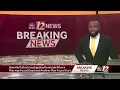 Homicide investigation underway after man found dead in Virginia apartment