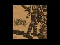 Lagu Shogrash - Demo Tape I (Full Album 2025) [Raw Black Metal]