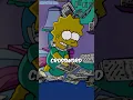 Download Lagu Wat gebeurt er als Lisa een expert in kruiswoordpuzzels wordt? #thesimpsons