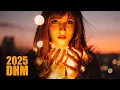 Lagu Umar Keyn, DNDM, Davvi, JamBeats - Атмосферный Retro Deep House Vocal альбом (Новые релизы)