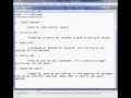 Hibernate Chapter17 - Query Criteria API Introduction