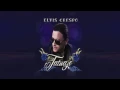 Tatuaje feat. Bachata Heightz - Elvis Crespo - Tatuaje
