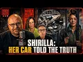 Did Mackenzie Shirilla s Car Prove She Planned to Kill