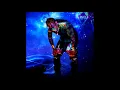 Travis Scott - Carousel Demo O G