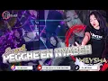 SAMPEK PEGGHE’EN NYABEH - REMIX FUNKOT MADURA NEW || DJ MEYSHA